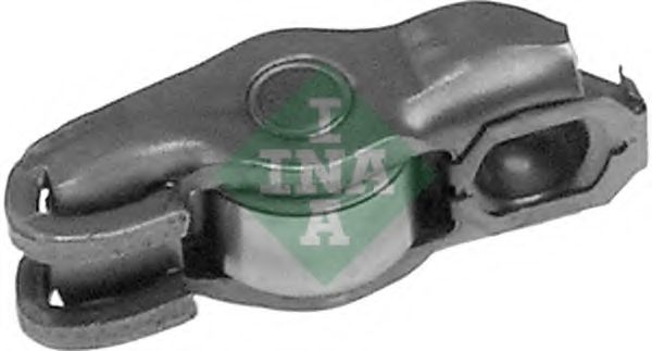 INA 422 0064 10 Балансир, управление двигателем для FIAT LINEA (Фиат Линэа) INA 422 0064 10 Балансир, управление двигателем для FIAT LINEA (Фиат Линэа)