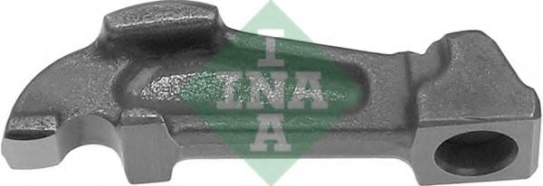 INA 422 0067 10 Коромысло, управление двигателем 