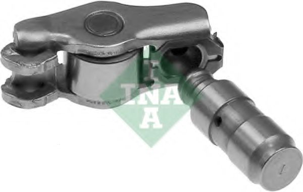 INA 423 0003 10 Комплектующие, балансир 