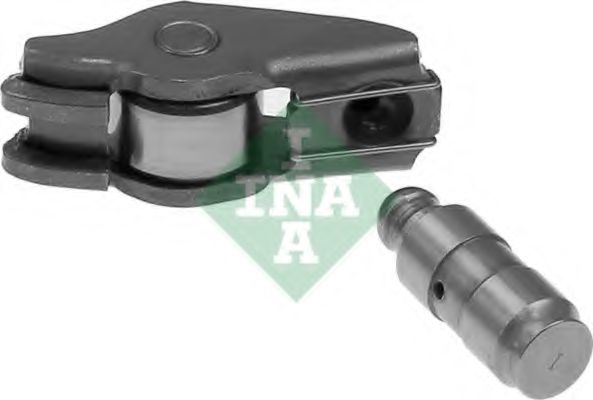 INA 423 0007 10 Комплектующие, балансир для SEAT ALTEA (Сеат Алтэа) INA 423 0007 10 Комплектующие, балансир для SEAT ALTEA (Сеат Алтэа)
