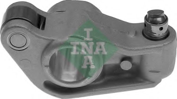 INA 423 0014 10 Комплектующие, коромысло для MERCEDES-BENZ VIANO (Мэрcэдэс-бэнз Виано) INA 423 0014 10 Комплектующие, коромысло для MERCEDES-BENZ VIANO (Мэрcэдэс-бэнз Виано)