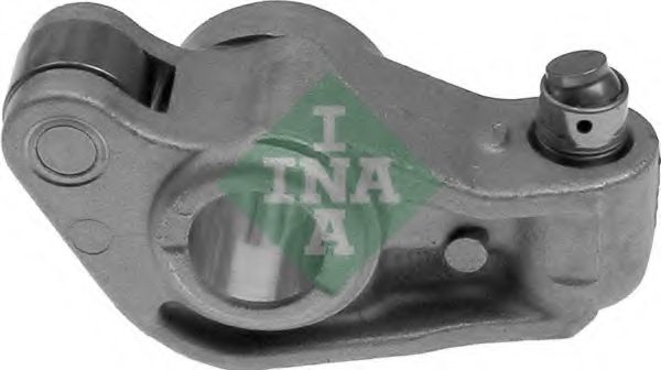 INA 423 0018 10 Комплектующие, коромысло для MERCEDES-BENZ SLK (Мэрcэдэс-бэнз Слк) INA 423 0018 10 Комплектующие, коромысло для MERCEDES-BENZ SLK (Мэрcэдэс-бэнз Слк)