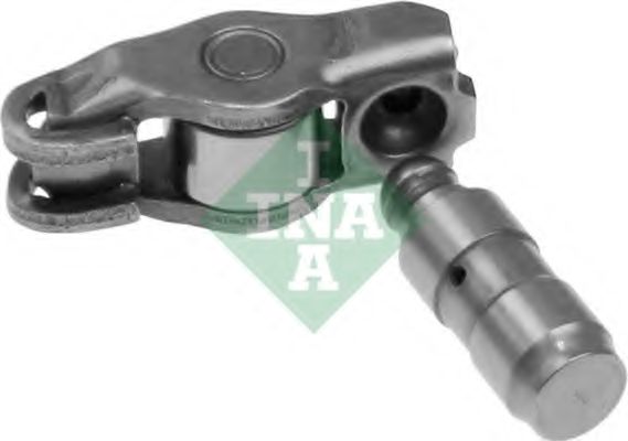 INA 423 0023 10 Комплектующие, балансир для CITROËN C2 ENTERPRISE (CитроËн C2 энтэрприсэ) INA 423 0023 10 Комплектующие, балансир для CITROËN C2 ENTERPRISE (CитроËн C2 энтэрприсэ)
