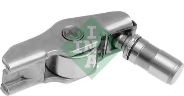 INA 423 0029 10 Комплектующие, балансир для PEUGEOT MANAGER (Пежо Манагэр) INA 423 0029 10 Комплектующие, балансир для PEUGEOT MANAGER (Пежо Манагэр)