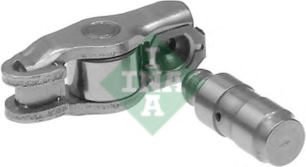 INA 423 0030 10 Комплектующие, балансир для PEUGEOT 207 (Пежо 207) INA 423 0030 10 Комплектующие, балансир для PEUGEOT 207 (Пежо 207)