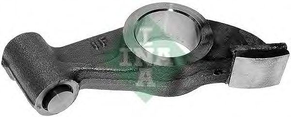 INA 423 0038 10 Комплектующие, коромысло для NISSAN MISTRAL (Ниссан Мистрал) INA 423 0038 10 Комплектующие, коромысло для NISSAN MISTRAL (Ниссан Мистрал)