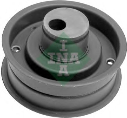 INA 531 0364 10 Натяжной ролик, ремень ГРМ для DODGE DAKOTA (Додж Дакота) INA 531 0364 10 Натяжной ролик, ремень ГРМ для DODGE DAKOTA (Додж Дакота)