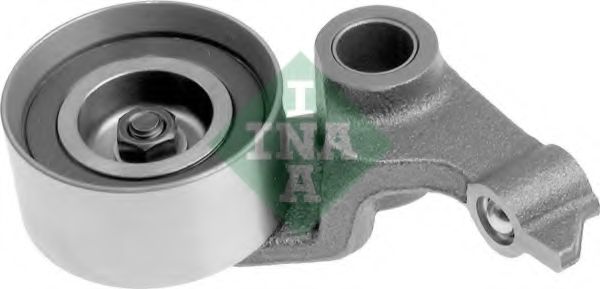 INA 531 0643 20 Натяжной ролик, ремень ГРМ для TOYOTA ALTIS (Тойота/тоета Алтис) INA 531 0643 20 Натяжной ролик, ремень ГРМ для TOYOTA ALTIS (Тойота/тоета Алтис)
