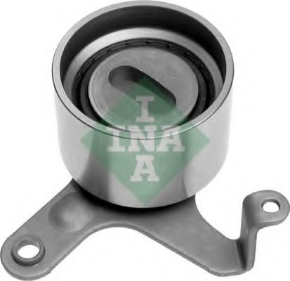 INA 531 0675 20 Натяжной ролик, ремень ГРМ для TOYOTA 4 RUNNER (Тойота/тоета 4 руннэр) INA 531 0675 20 Натяжной ролик, ремень ГРМ для TOYOTA 4 RUNNER (Тойота/тоета 4 руннэр)