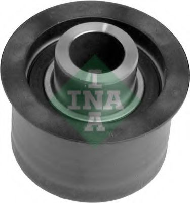 INA 532 0105 20 Паразитный Ведущий ролик, зубчатый ремень для MAZDA 929 IV (Мазда 929 иv) INA 532 0105 20 Паразитный Ведущий ролик, зубчатый ремень для MAZDA 929 IV (Мазда 929 иv)