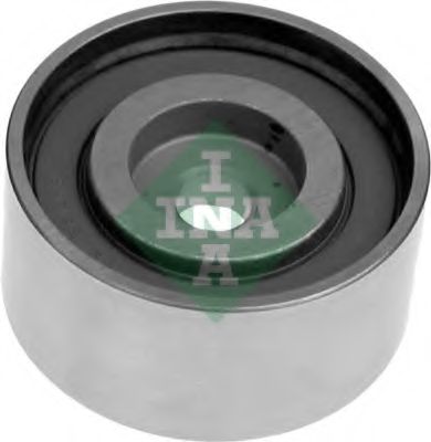 INA 532 0376 20 Паразитный Ведущий ролик, зубчатый ремень для SAAB (Сааб) INA 532 0376 20 Паразитный Ведущий ролик, зубчатый ремень для SAAB (Сааб)