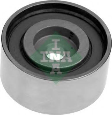 INA 532 0378 20 Паразитный Ведущий ролик, зубчатый ремень для SAAB (Сааб) INA 532 0378 20 Паразитный Ведущий ролик, зубчатый ремень для SAAB (Сааб)