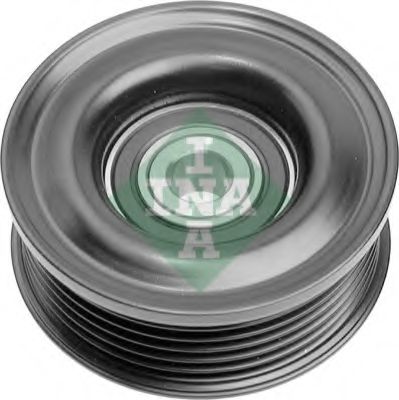INA 532 0380 20 Паразитный ведущий ролик, поликлиновой ремень для TOYOTA (FAW) LAND CRUISER 100 (Тойота/тоета (фав) Ленд крузер 100) INA 532 0380 20 Паразитный ведущий ролик, поликлиновой ремень для TOYOTA (FAW) LAND CRUISER 100 (Тойота/тоета (фав) Ленд крузер 100)