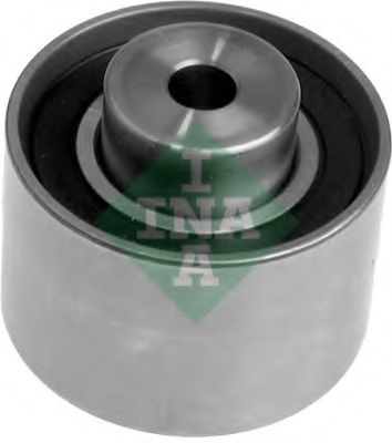 INA 532 0385 20 Паразитный Ведущий ролик, зубчатый ремень для SUBARU ALCYONE SVX (Субару Алcъонэ сvx) INA 532 0385 20 Паразитный Ведущий ролик, зубчатый ремень для SUBARU ALCYONE SVX (Субару Алcъонэ сvx)