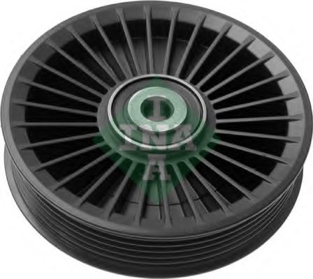 INA 532 0108 10 Паразитный ведущий ролик, поликлиновой ремень для JEEP GRAND CHEROKEE II (Джип Гранд чироки 2) INA 532 0108 10 Паразитный ведущий ролик, поликлиновой ремень для JEEP GRAND CHEROKEE II (Джип Гранд чироки 2)