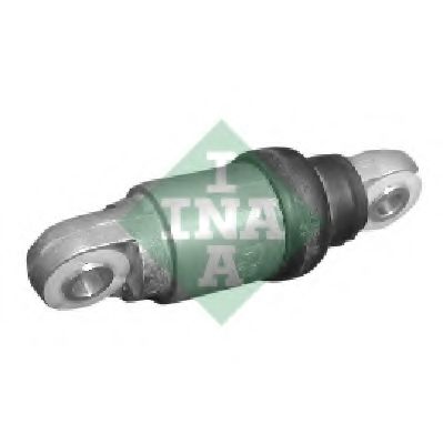 INA 533 0038 10 Натяжитель ремня, клиновой зубча для MAN NG (Ман Нг) INA 533 0038 10 Натяжитель ремня, клиновой зубча для MAN NG (Ман Нг)