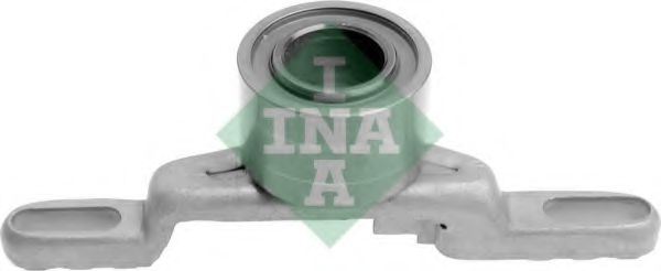 INA 531 0019 10 Натяжной ролик, ремень ГРМ для FORD FIESTA (Форд Фиэста) INA 531 0019 10 Натяжной ролик, ремень ГРМ для FORD FIESTA (Форд Фиэста)