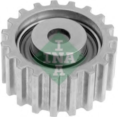 INA 532 0018 10 Паразитный Ведущий ролик, зубчатый ремень для MAZDA SOHO III (Мазда Сохо 3) INA 532 0018 10 Паразитный Ведущий ролик, зубчатый ремень для MAZDA SOHO III (Мазда Сохо 3)