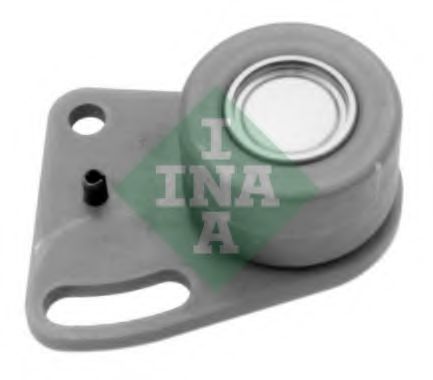 INA 531 0025 10 Натяжной ролик, ремень ГРМ для FORD (Форд) INA 531 0025 10 Натяжной ролик, ремень ГРМ для FORD (Форд)