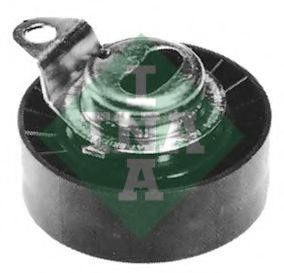 INA 531 0021 10 Натяжной ролик, ремень ГРМ для FORD MONDEO (GBP), MONDEO I (GBP) 1.8 i 16V INA 531 0021 10 Натяжной ролик, ремень ГРМ для FORD MONDEO (GBP), MONDEO I (GBP) 1.8 i 16V