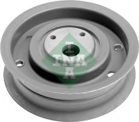 INA 531 0063 10 Натяжной ролик, ремень ГРМ для VOLKSWAGEN PASSAT (Фольксваген Пассат) INA 531 0063 10 Натяжной ролик, ремень ГРМ для VOLKSWAGEN PASSAT (Фольксваген Пассат)