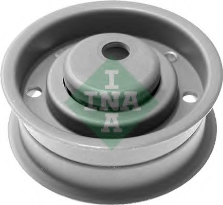 INA 531 0083 10 Натяжной ролик, ремень ГРМ для AUDI 80 (Ауди 80) INA 531 0083 10 Натяжной ролик, ремень ГРМ для AUDI 80 (Ауди 80)
