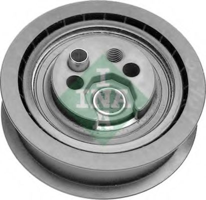 INA 531 0082 20 Натяжной ролик, ремень ГРМ для AUDI 80 (Ауди 80) INA 531 0082 20 Натяжной ролик, ремень ГРМ для AUDI 80 (Ауди 80)