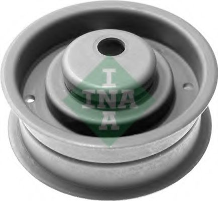 INA 531 0079 10 Натяжной ролик, ремень ГРМ для AUDI 80 (Ауди 80) INA 531 0079 10 Натяжной ролик, ремень ГРМ для AUDI 80 (Ауди 80)