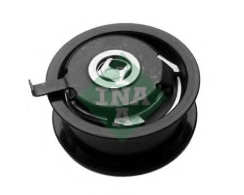 INA 531 0251 30 Натяжной ролик, ремень ГРМ для VOLKSWAGEN PASSAT (Фольксваген Пассат) INA 531 0251 30 Натяжной ролик, ремень ГРМ для VOLKSWAGEN PASSAT (Фольксваген Пассат)