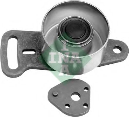 INA 531 0250 10 Натяжной ролик, ремень ГРМ для RENAULT SAFRANE (Рено Сафранэ) INA 531 0250 10 Натяжной ролик, ремень ГРМ для RENAULT SAFRANE (Рено Сафранэ)
