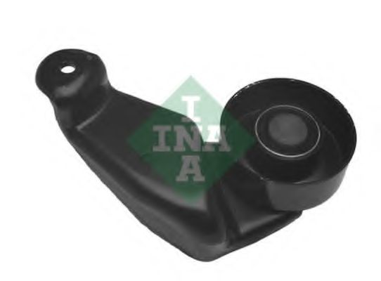 INA 532 0245 10 Паразитный ведущий ролик, поликлиновой ремень для RENAULT SAFRANE (Рено Сафранэ) INA 532 0245 10 Паразитный ведущий ролик, поликлиновой ремень для RENAULT SAFRANE (Рено Сафранэ)