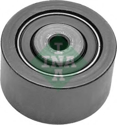 INA 532 0143 10 Паразитный ведущий ролик, поликлиновой ремень для CITROËN DISPATCH (CитроËн Диспатч) INA 532 0143 10 Паразитный ведущий ролик, поликлиновой ремень для CITROËN DISPATCH (CитроËн Диспатч)