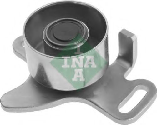 INA 531 0069 10 Натяжной ролик, ремень ГРМ для RENAULT SAFRANE (Рено Сафранэ) INA 531 0069 10 Натяжной ролик, ремень ГРМ для RENAULT SAFRANE (Рено Сафранэ)