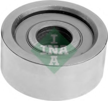 INA 532 0367 20 Паразитный ведущий ролик, поликлиновой ремень для OPEL (Опель) INA 532 0367 20 Паразитный ведущий ролик, поликлиновой ремень для OPEL (Опель)