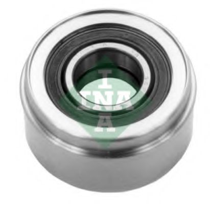 INA 531 0714 20 Натяжной ролик, ремень ГРМ для LANCIA (Лансиа/лянча) INA 531 0714 20 Натяжной ролик, ремень ГРМ для LANCIA (Лансиа/лянча)