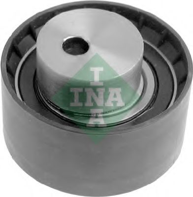 INA 531 0414 30 Натяжной ролик, ремень ГРМ для FIAT 500 (Фиат 500) INA 531 0414 30 Натяжной ролик, ремень ГРМ для FIAT 500 (Фиат 500)