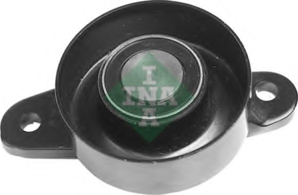 INA 532 0123 10 Паразитный ведущий ролик, поликлиновой ремень для FIAT ULYSSE (Фиат Улисс) INA 532 0123 10 Паразитный ведущий ролик, поликлиновой ремень для FIAT ULYSSE (Фиат Улисс)