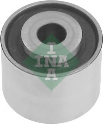 INA 532 0296 10 Паразитный ведущий ролик, поликлиновой ремень для PEUGEOT (Пежо) INA 532 0296 10 Паразитный ведущий ролик, поликлиновой ремень для PEUGEOT (Пежо)