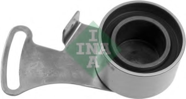 INA 531 0075 10 Натяжной ролик, ремень ГРМ для ROVER 400 (Ровер 400) INA 531 0075 10 Натяжной ролик, ремень ГРМ для ROVER 400 (Ровер 400)