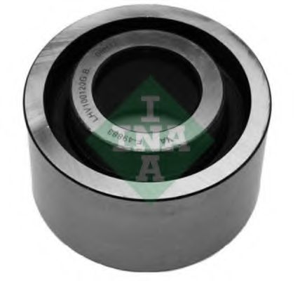 INA 532 0429 10 Паразитный Ведущий ролик, зубчатый ремень для ROVER 45 (Ровер 45) INA 532 0429 10 Паразитный Ведущий ролик, зубчатый ремень для ROVER 45 (Ровер 45)