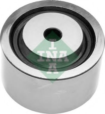 INA 532 0083 10 Паразитный Ведущий ролик, зубчатый ремень для LAND ROVER DEFENDER (Ленд ровер/лэнд ровер Дэфэндэр) INA 532 0083 10 Паразитный Ведущий ролик, зубчатый ремень для LAND ROVER DEFENDER (Ленд ровер/лэнд ровер Дэфэндэр)