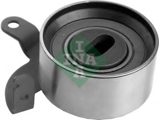 INA 531 0141 20 Натяжной ролик, ремень ГРМ для HONDA LEGEND I (Хонда Лэгэнд и) INA 531 0141 20 Натяжной ролик, ремень ГРМ для HONDA LEGEND I (Хонда Лэгэнд и)