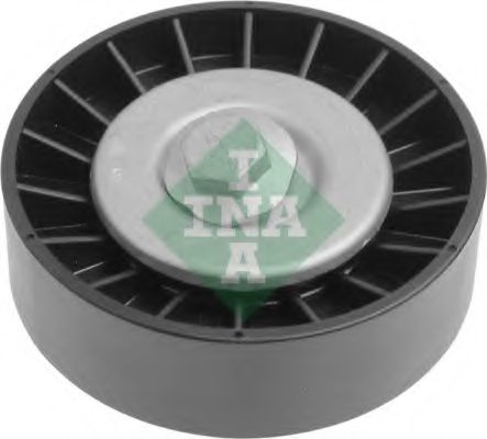 INA 532 0431 10 Паразитный ведущий ролик, поликлиновой ремень для SAAB 900 II (Сааб 900 2) INA 532 0431 10 Паразитный ведущий ролик, поликлиновой ремень для SAAB 900 II (Сааб 900 2)