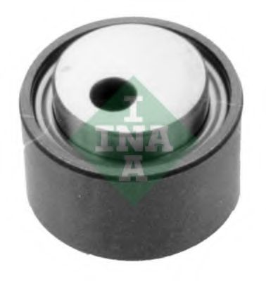 INA 532 0425 10 Паразитный Ведущий ролик, зубчатый ремень для VOLVO (Вольво) INA 532 0425 10 Паразитный Ведущий ролик, зубчатый ремень для VOLVO (Вольво)