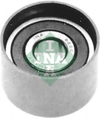 INA 532 0044 10 Паразитный Ведущий ролик, зубчатый ремень для PORSCHE (Порше) INA 532 0044 10 Паразитный Ведущий ролик, зубчатый ремень для PORSCHE (Порше)