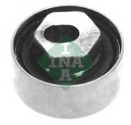 INA 532 0421 10 Паразитный Ведущий ролик, зубчатый ремень для PORSCHE 968 (Порше 968)
