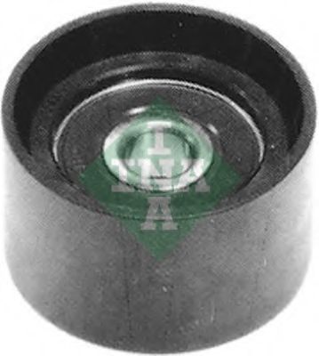 INA 532 0043 10 Паразитный Ведущий ролик, зубчатый ремень для PORSCHE 968 (Порше 968)