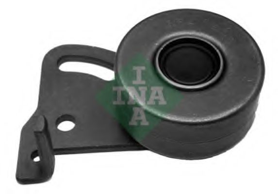 INA 531 0209 20 Натяжной ролик, ремень ГРМ для NISSAN (Ниссан) INA 531 0209 20 Натяжной ролик, ремень ГРМ для NISSAN (Ниссан)