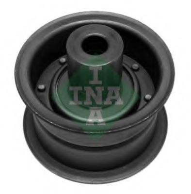 INA 532 0113 20 Паразитный Ведущий ролик, зубчатый ремень для NISSAN (Ниссан) INA 532 0113 20 Паразитный Ведущий ролик, зубчатый ремень для NISSAN (Ниссан)
