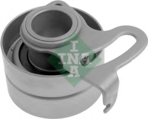 INA 531 0219 20 Натяжной ролик, ремень ГРМ для NISSAN (Ниссан) INA 531 0219 20 Натяжной ролик, ремень ГРМ для NISSAN (Ниссан)